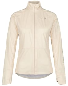 Discipline Jacket 2.0