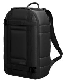 The Ramverk Backpack 26L