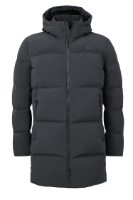 Titan Down Parka