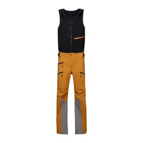 La Liste Pro HS Bib Pants Ms