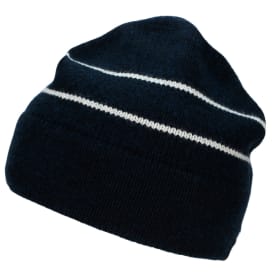 Vermont Hat