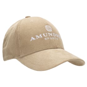 Concord CAP