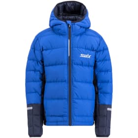 Dynamic Down Jacket Jr