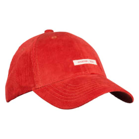 Concord CAP