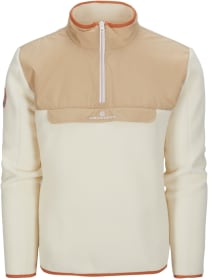 DESERT/WHITE