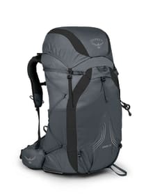 Exos 58