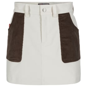 Concord Skirt Dame