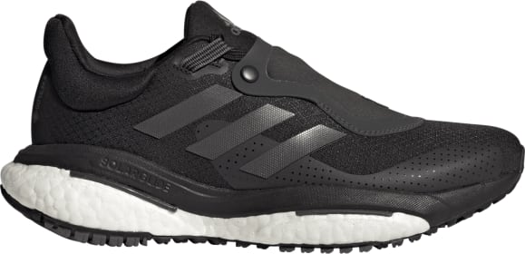 Core Black/Grey Six/Carbon
