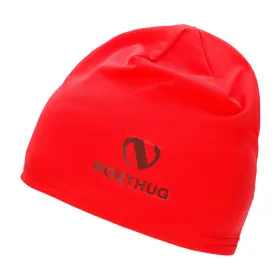 Sprint beanie