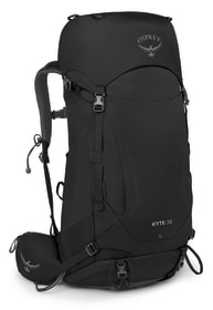 Kyte 38