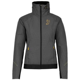 Avail Jacket