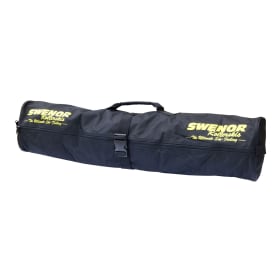 Roller Ski Bag