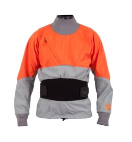Hydrus Stoke dry top M