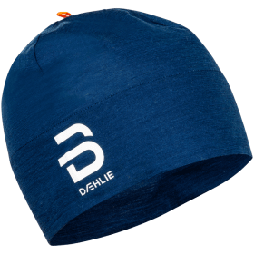 Hat Wool Cross