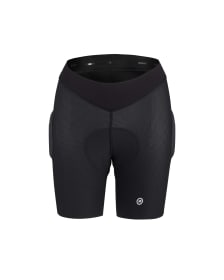 Trail Liner Shorts W
