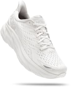 Clifton 8 W 