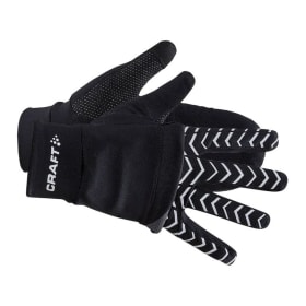 Adv Lumen Hybrid Glove