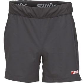 Carbon shorts M