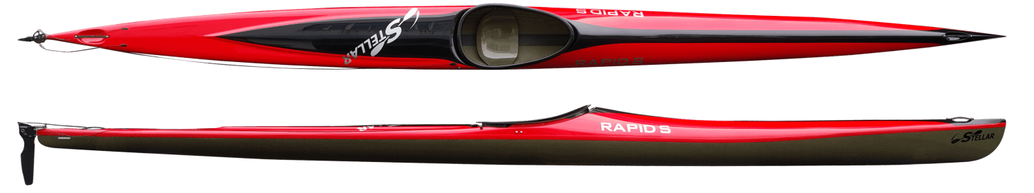 Rapid S MultiSport