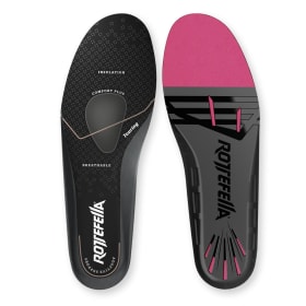 Rottefella Touring Insole