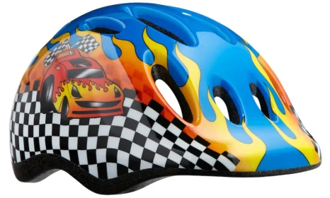 Race Car