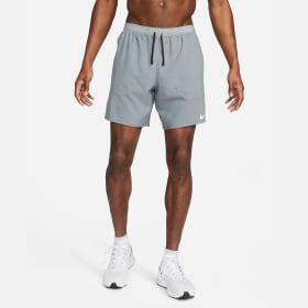 Nike Dri-FIT Stride Men's 7" 2
