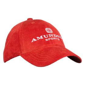 Concord CAP