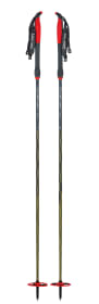 Amundsen Carbon/Kevlar BC 