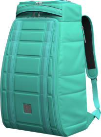 The Strøm 30L Backpack