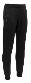 Nibba Merino Pants Herre