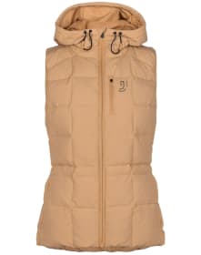Adapt Down Vest