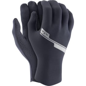 Hydroskin Glove W