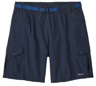 M's Outdoor Everyday Shorts 