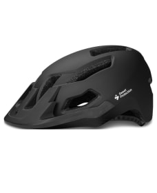 Dissenter MIPS Helmet