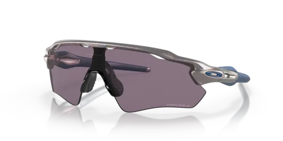 C538/HOLOGRAPHIC