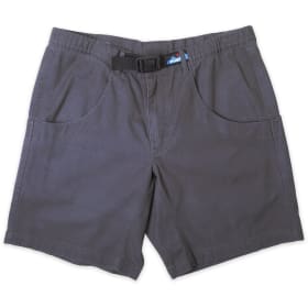 Chilli Lite Short