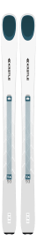 TX93