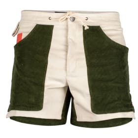 614/Natural/Olive