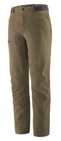 Sage Khaki