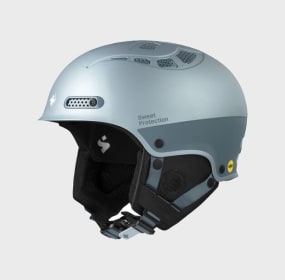 Igniter II MIPS Helmet
