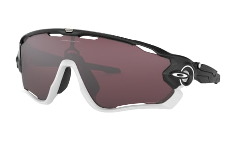 5031/MATTE BLACK
