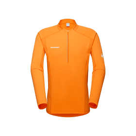 tangerine-dark tangerine