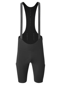 Cinder Cargo Bib Shorts