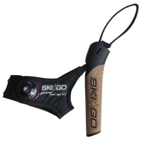 Powerstrap 1.0