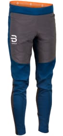 Pants Challenge 2.0 Jr 