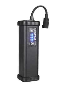 13.8Ah SmartCore Battery