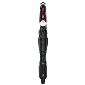 MOVE Race Kit for IFP + RMP