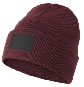 Fold Beanie W
