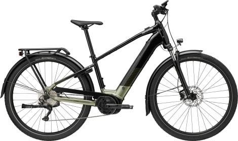 Tesoro Neo X 2