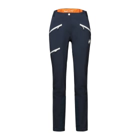 Eisfeld Advanced SO Pants Ws